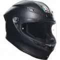AGV K6 S E2206 Mplk Fullface-hjelm