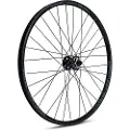 Gurpil Btt 27.5´´ 6b Disc Terrengsykkel Forhjul