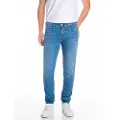 Replay M914y.000.41a876 Jeans