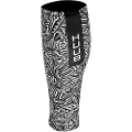 Huub 3:sixteen Leggholmere