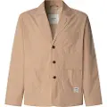 Pepe Jeans Sullivan Overskjorte