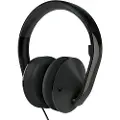 Microsoft One Stereo Gaming-headset