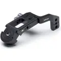 DJI - Håndgrepmontering - for DJI Ronin-S, Ronin-SC