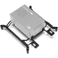 DJI Matrice 2xx V2 Manifold 2 Mounting