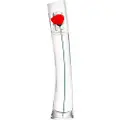 Kenzo Flower EDP 30ml