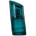 Kenzo Home 40ml Eau De Toilette