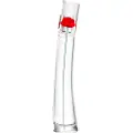 Kenzo Flower By Kenzo
