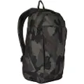 Regatta Shilton 18l Ryggsekk