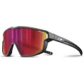 Julbo Fury Mini Solbriller