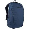 Regatta Shilton 18l Ryggsekk