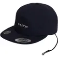Mystic Quicksand Cap