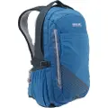 Regatta Britedale 30l Ryggsekk