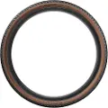 Pirelli Cinturato Adventure Classic Prowall 60 Tpi Procompound Tubeless 700c X 40 Graveldekk