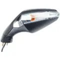 Vicma Derbi Gpr 04 Venstre Speil
