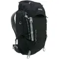 Regatta Survivor V4 45l Sekk