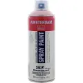 Amsterdam Spray Paint Venetian Rose Light 286
