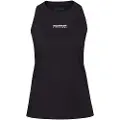 Mammut Core 1862 Ermeløs T-skjorte