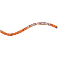 Mammut Alpine Sender 9 Mm Tau