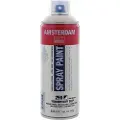 Amsterdam Spray Paint Titanium Buff Deep 290
