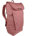 Regatta Shilton 20l Ryggsekk
