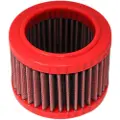 BMC Fm244/06 Bmw Air Filter Luftfilter