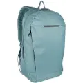 Regatta Shilton 18l Ryggsekk