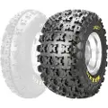 Maxxis M934 Razr2 48j Tl Firehjuling Bakdekk