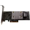 Fujitsu PSAS CP 2100-8i FH - Diskkontroller - 8 Kanal - SATA 6Gb/s / SAS 12Gb/s - RAID 0, 1, 10, 5 - PCIe 3.0 x8