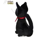 SEMIC Kiki´s Delivery Service Jiji Sitting M 32 Cm Bamse