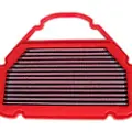 BMC Fm202/09 Yamaha Air Filter Luftfilter