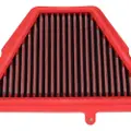 BMC Fm425/04 Triumph Air Filter Luftfilter