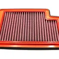 BMC Fm01119race Luftfilter