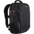 Regatta Oakridge 20l Ryggsekk