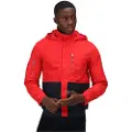 Regatta Feelding Softshelljakke