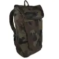 Regatta Shilton 20l Ryggsekk