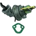 Sierra Mc Gm 2.5l Bensinpumpe 3.7l 3.0l