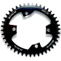 Lola 107 Bcd Kjettingring