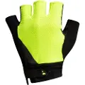 Pearl Izumi Elite Gel Hansker