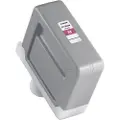 Canon Ink Ipf 8300 Pfi306 Blekkpatron