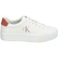 Calvin Klein Yw0yw01669 Treningssko