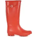 Regatta Fairweather Ii Wellingtons Støvler