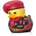 TUBBZ Sammelente - MINI Metal Gear Revolver Ocelot 5cm