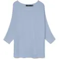 Vero Moda Nora 3/4 Genser