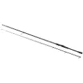 FOX Rage Prism X Heavy Jigging Stang