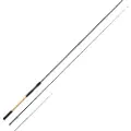 GARBOLINO G Feeder One 2s Karpe Fiskestang