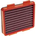 BMC Honda Cmx 500a Rebel Abs 2017-2024 Luftfilter