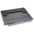 Kyocera Type E - Platedeksel - for TASKalfa 180, 181, 220, 221, 250ci, 300ci, 3551ci, 400ci, 4053ci, 500ci, 5500ci, 5550ci