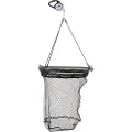 Westin Retaining Xl Nett