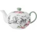 MIKASA Victoria & Albert Tekjele 400ml