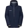 Mammut Crater Light Hardshell Jakke